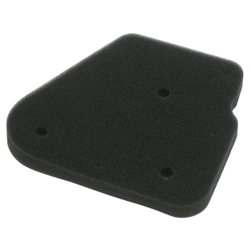 Filtro aire Meiwa MIW 264310 Malaguti F12 50