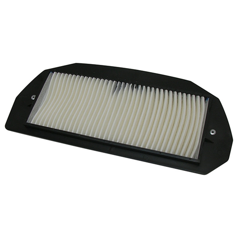 Filtro aire Meiwa MIW 264312 Yamaha YZF 750 R/SP