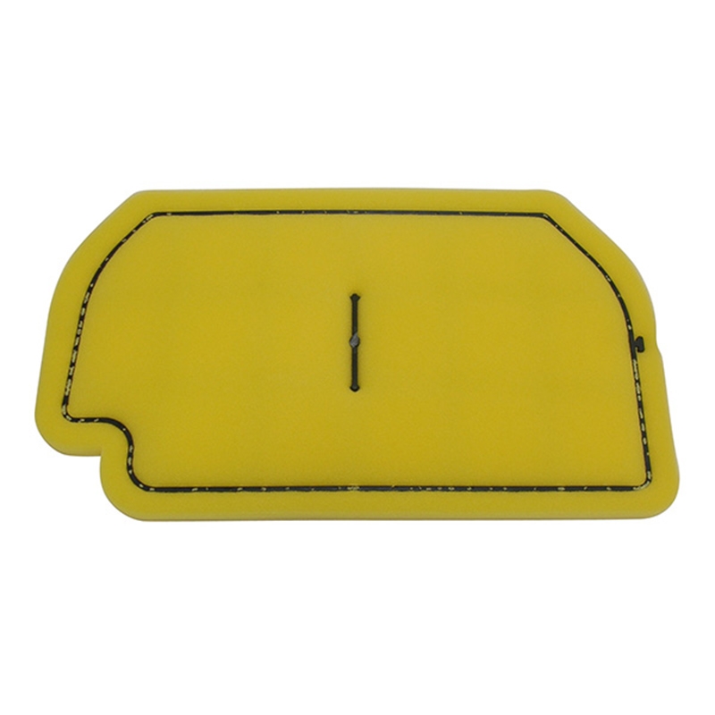 Filtro aire Meiwa MIW 264318 Kawasaki ZXR 750