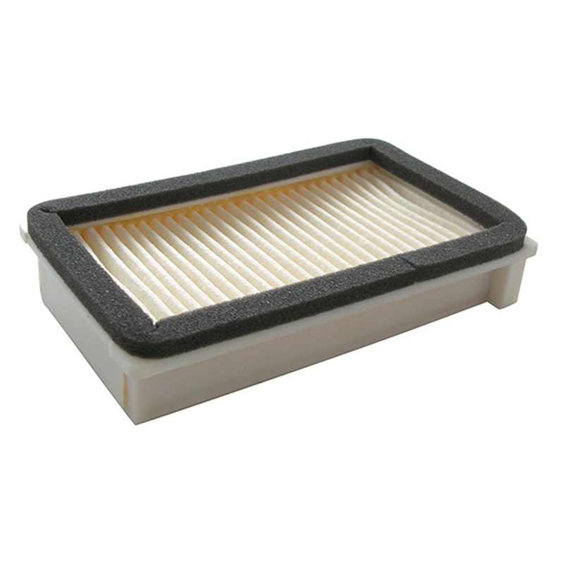 Filtro aire Meiwa MIW 264319 Yamaha XT 600