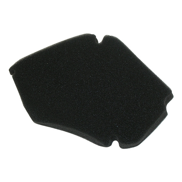 Filtro aire Meiwa MIW 264323 Piaggio ZIP 50/100