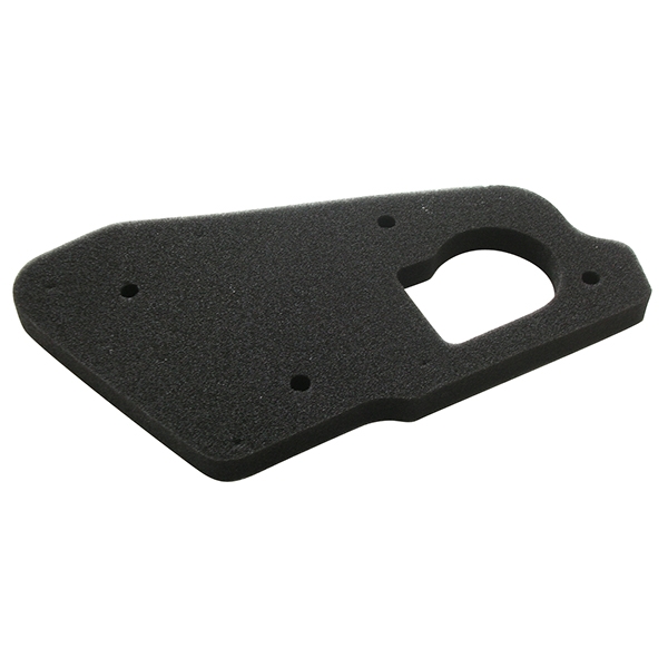 Filtro aire Meiwa MIW 264325 Aprilia 50