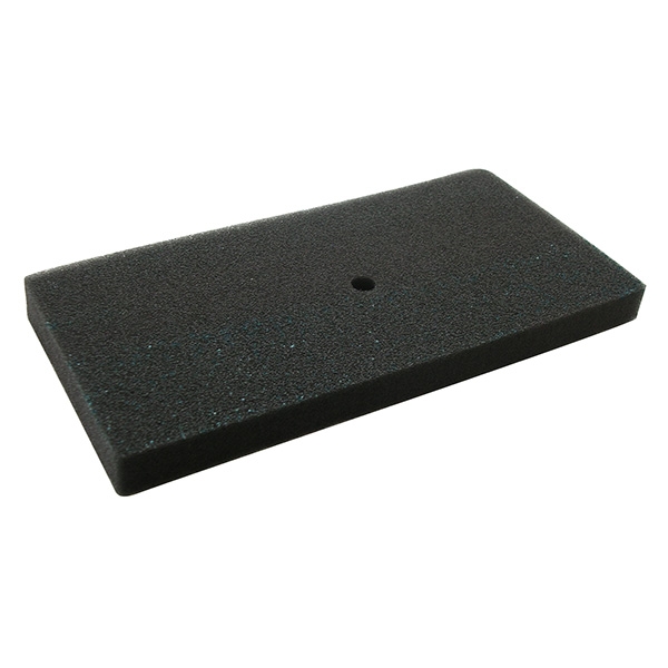 Filtro aire Meiwa MIW 264327