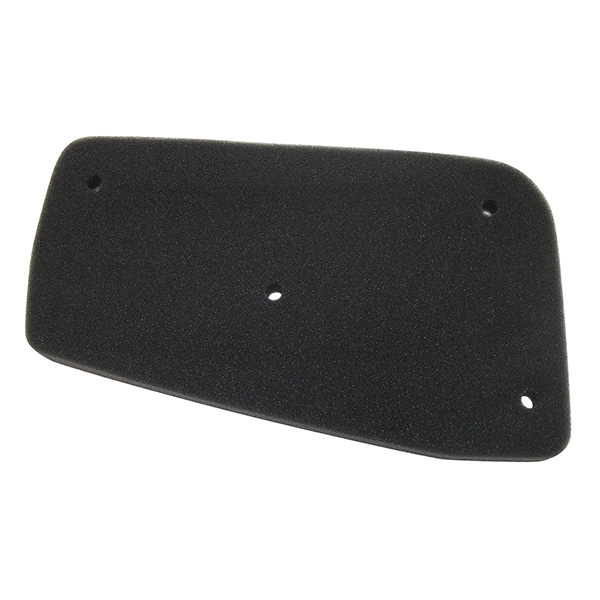 Filtro aire Meiwa MIW 264335 Peugeot SV 100