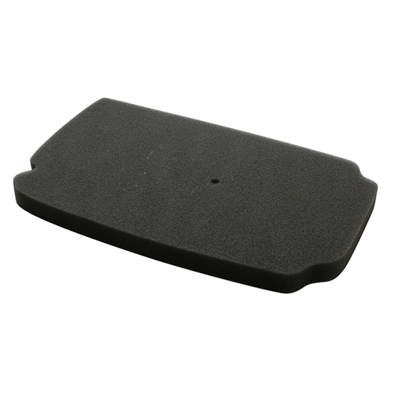 Filtro aire Meiwa MIW 264336 Honda Bali 50