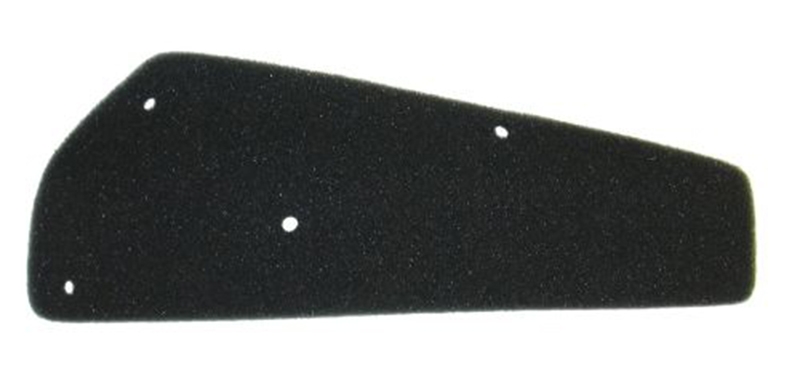 Filtro aire Meiwa MIW 264337 Kymco Heroism 50
