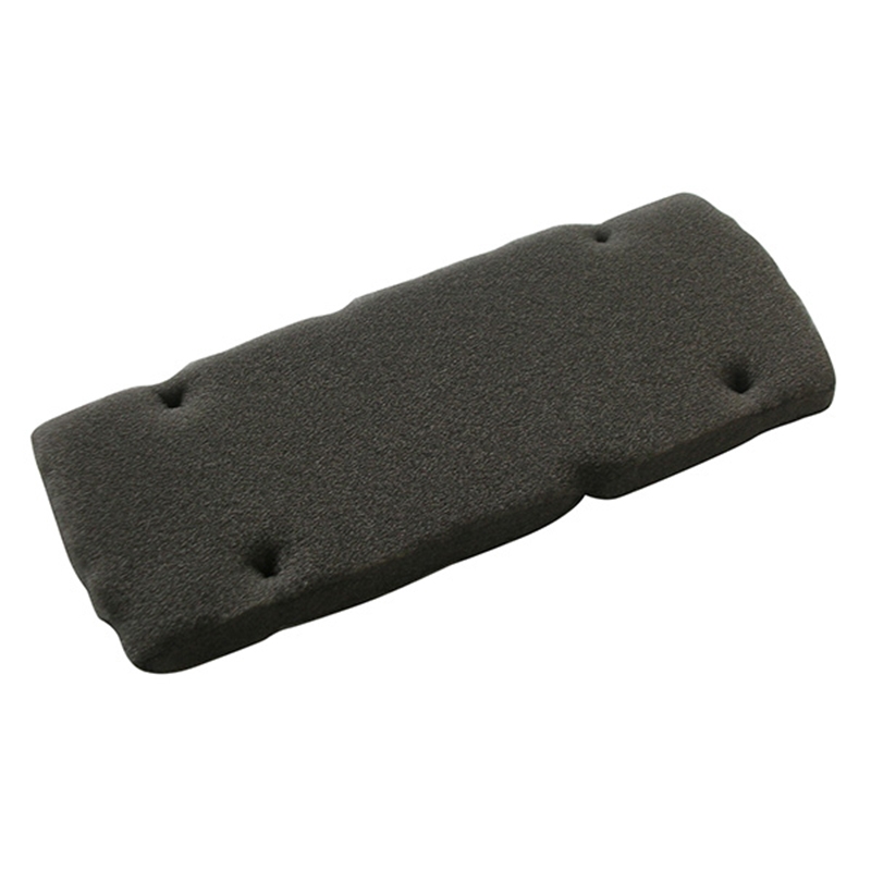 Filtro aire Meiwa MIW 264339 Aprilia Scarabeo 50