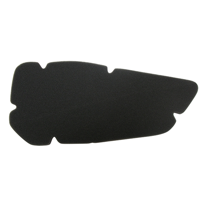 Filtro aire Meiwa MIW 264341 Piaggio Hexagon 125/150/180