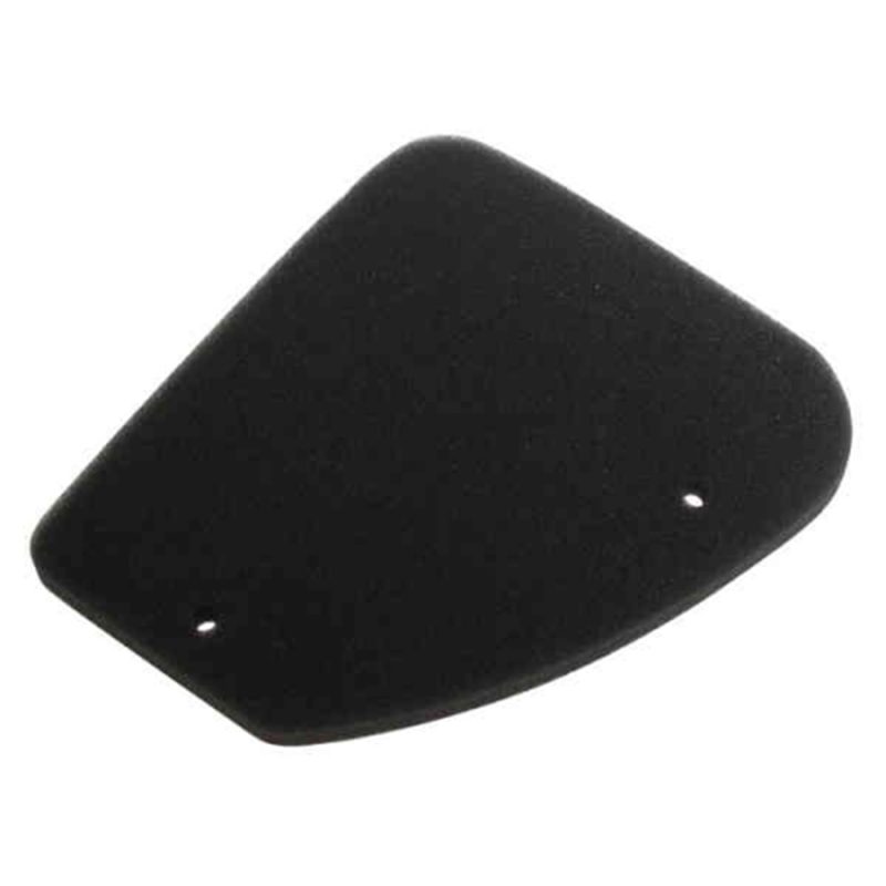 Filtro aire Meiwa MIW 264342 Peugeot 50