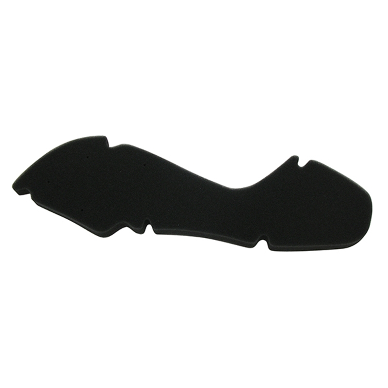 Filtro aire Meiwa MIW 264346 Piaggio Skypper 125