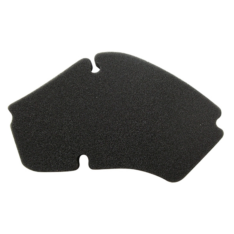 Filtro aire Meiwa MIW 264357 Piaggio ZIP 50 SP