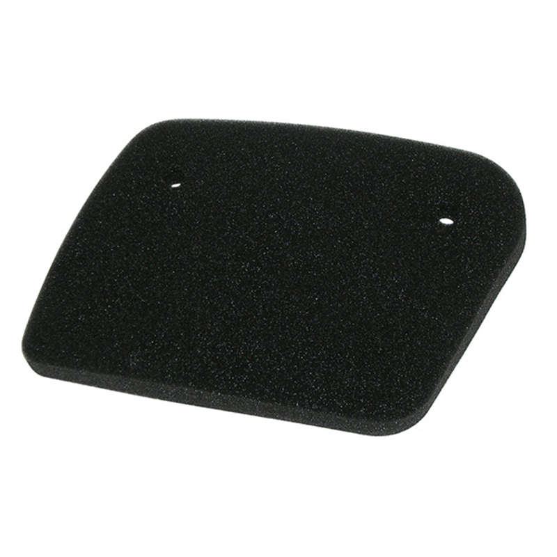 Filtro aire Meiwa MIW 264358 Aprilia Leonardo 125/150