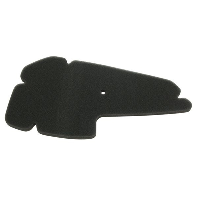 Filtro aire Meiwa MIW 264361 Piaggio Hexagon 125/150/180
