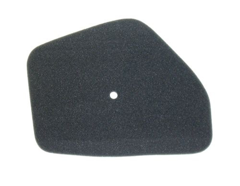Filtro aire Meiwa MIW 264362 Kymco Fever 50