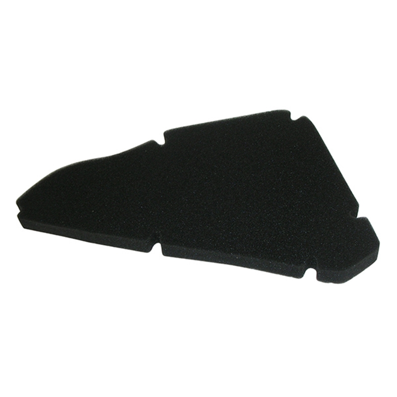 Filtro aire Meiwa MIW 264365 Gilera Runner 50