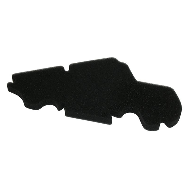 Filtro aire Meiwa MIW 264368 Piaggio Liberty 50