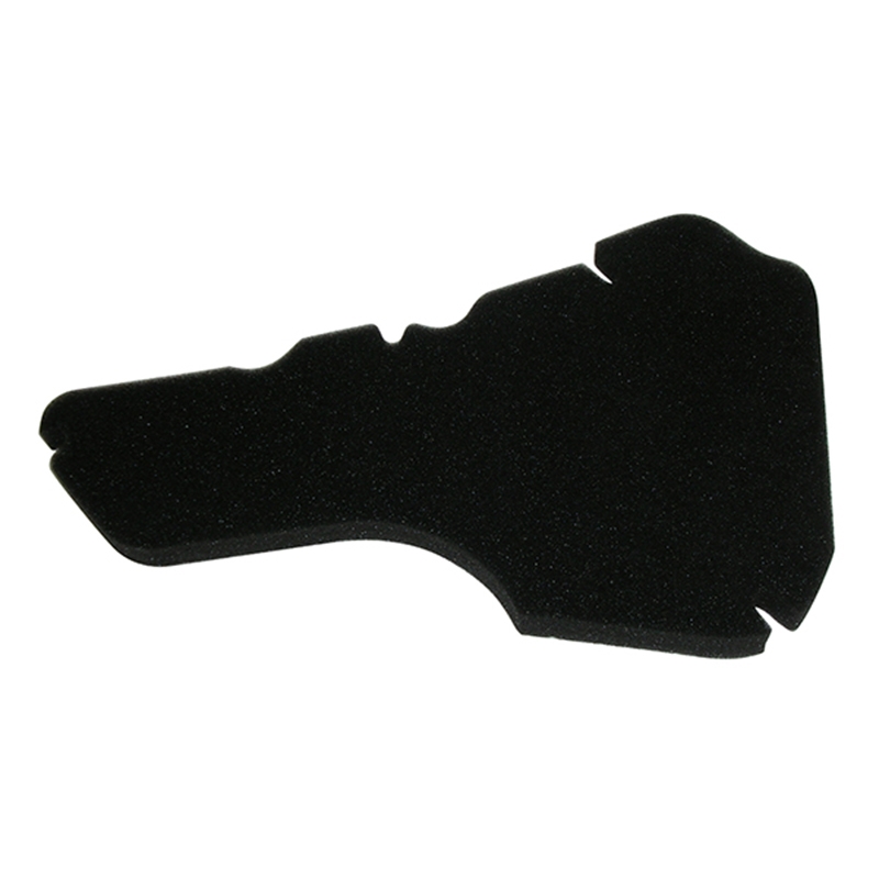 Filtro aire Meiwa MIW 264369 Piaggio Liberty 125