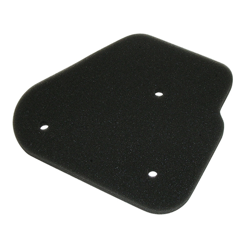 Filtro aire Meiwa MIW 264377 Yamaha Aerox 50