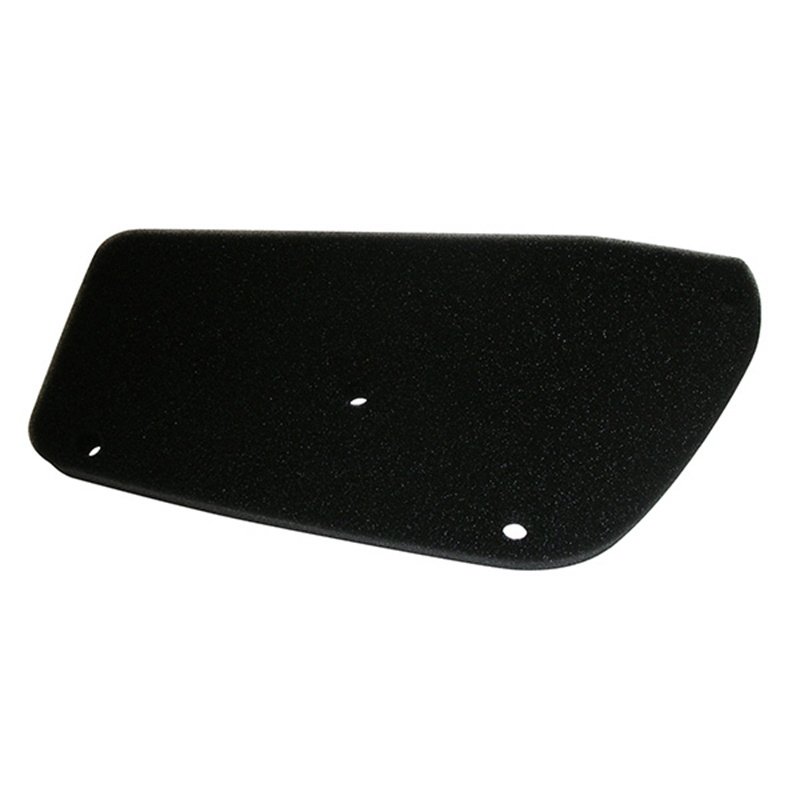 Filtro aire Meiwa MIW 264378 Honda SH 50 Fifty