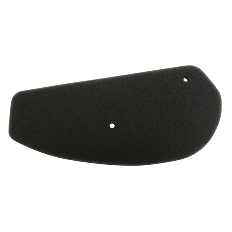 Filtro aire Meiwa MIW 264379 Honda Sky 50
