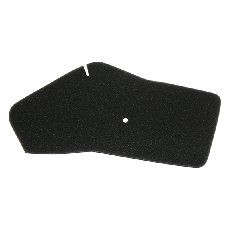 Filtro aire Meiwa MIW 264382 Honda SXR 50