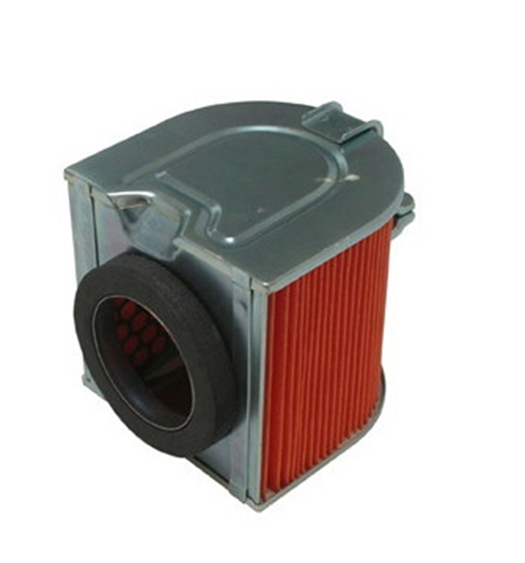 Filtro aire Meiwa MIW 264390 Piaggio Hexagon 250