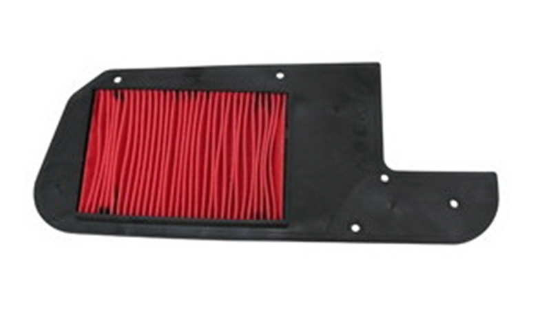 Filtro aire Meiwa MIW 264398 Honda Foresight 250