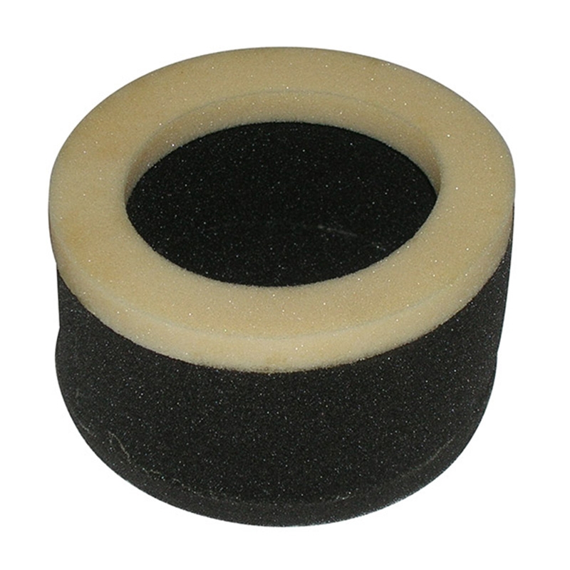 Filtro aire Meiwa MIW 264399 Yamaha Virago 250