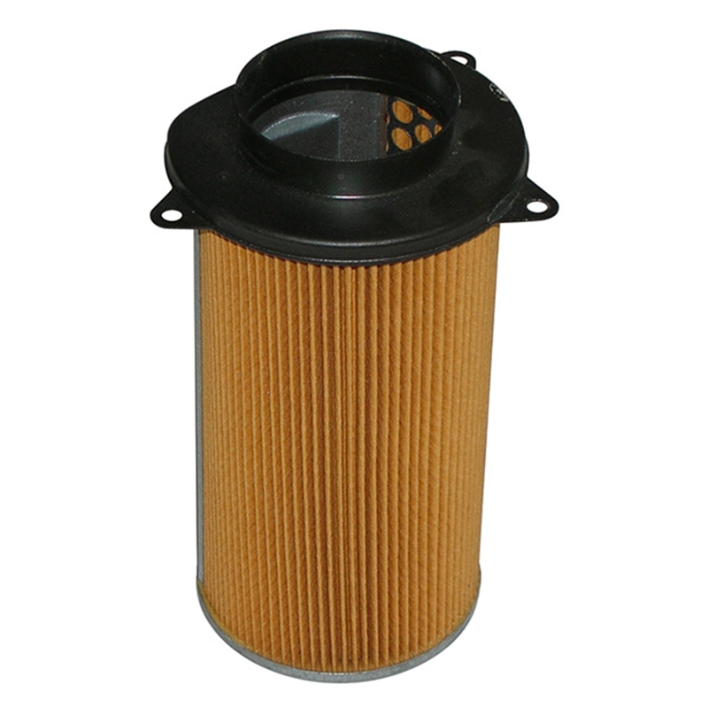 Filtro aire Meiwa MIW 264400 Suzuki Intruder delantero
