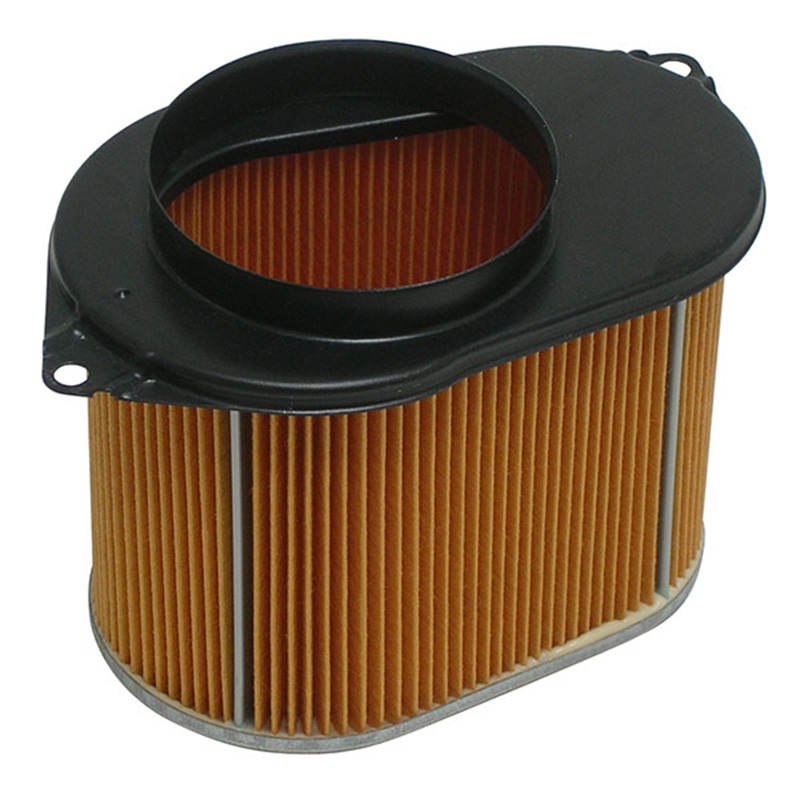 Filtro aire Meiwa MIW 264401 Suzuki Intruder trasero