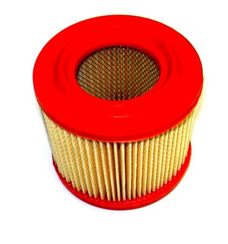 Filtro aire Meiwa MIW 264404 Yamaha Majesty 180