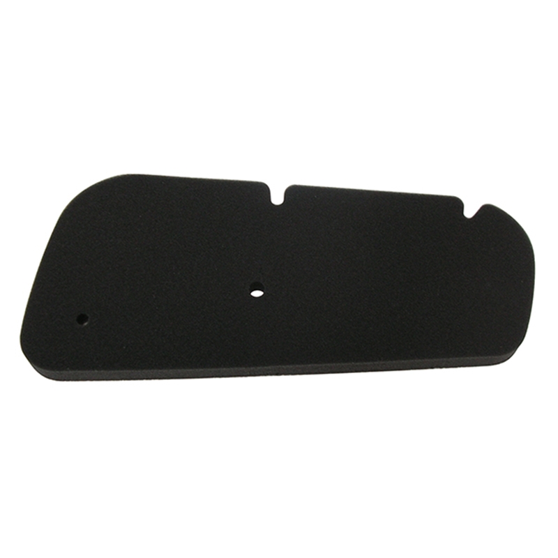 Filtro aire Meiwa MIW 264406 Honda Pantheon 125
