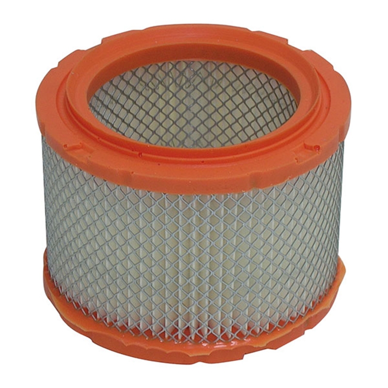 Filtro aire Meiwa MIW 2644091 Bmw R 850