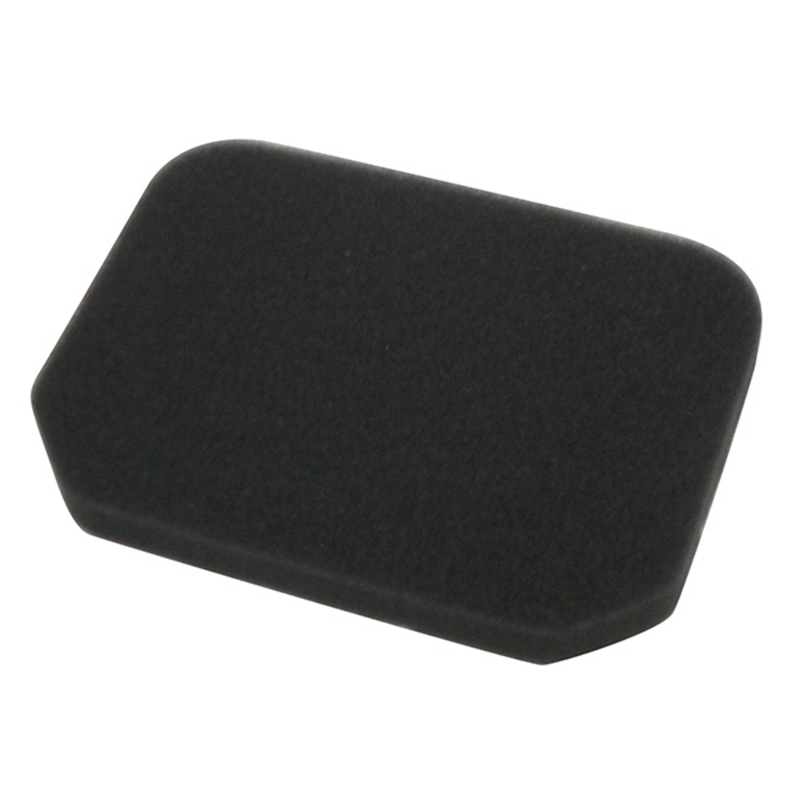 Filtro aire Meiwa MIW 2644111 Suzuki Burgman 250