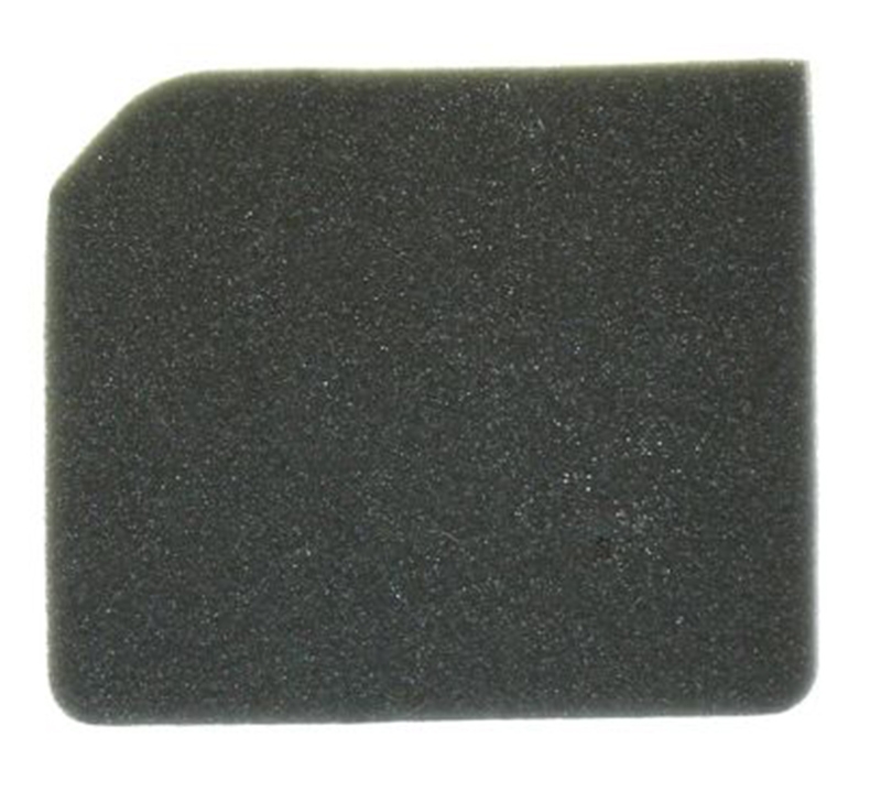Filtro aire Meiwa MIW 264413 Aspiracion Aprilia Scarabeo 125/150/200/250/GT