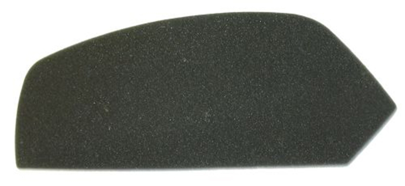 Filtro aire Meiwa MIW 264415 Aspiracion Aprilia Leonardo 250/250
