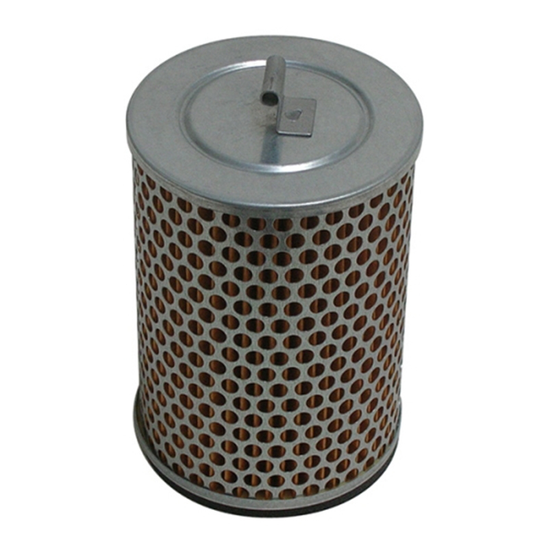 Filtro aire Meiwa MIW 264420 Honda CB 500