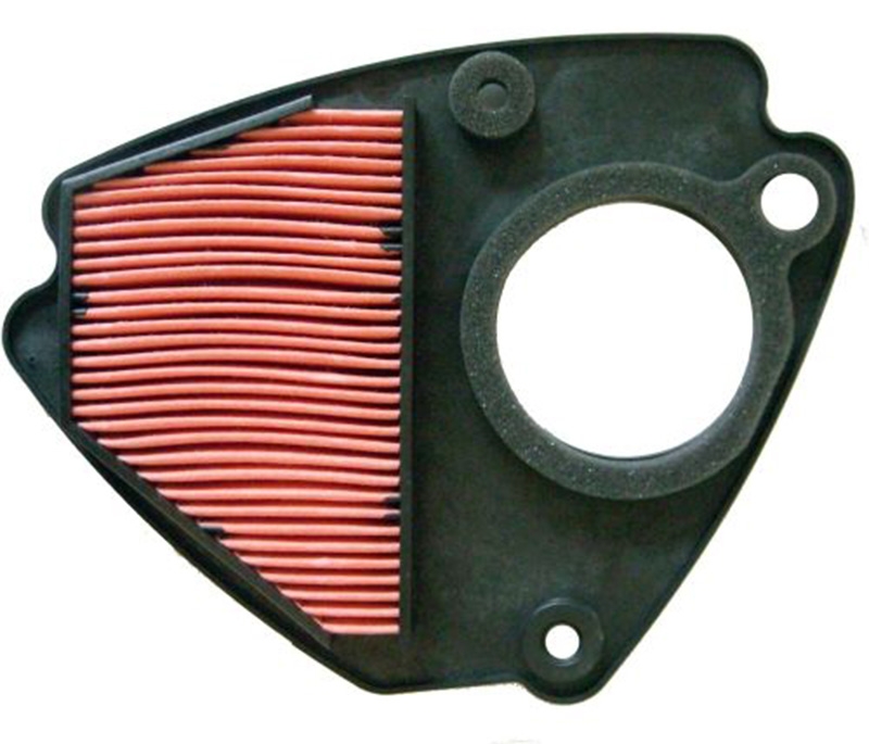 Filtro aire Meiwa MIW 264422 Honda VT 600 Shadow