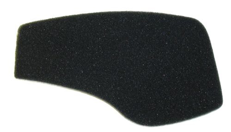 Filtro aire Meiwa MIW 264423 Kymco Agility City R16 2T