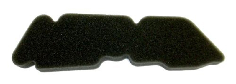 Filtro aire Meiwa MIW 264427 Aspiracion Piaggio NRG MC3