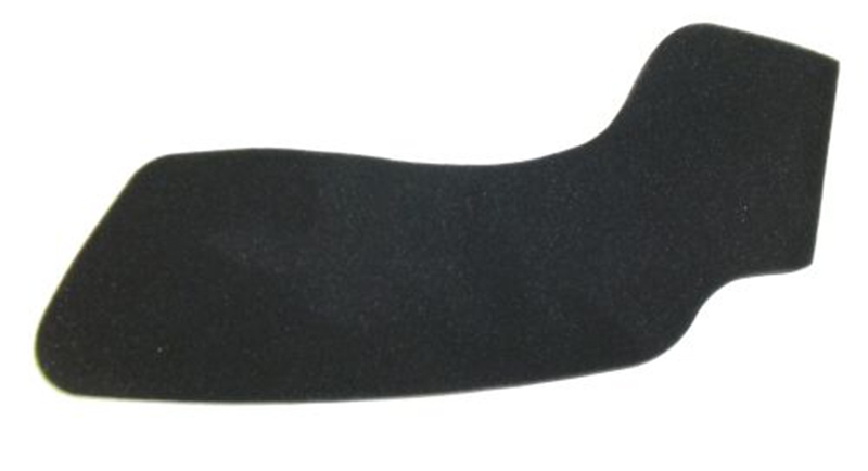 Filtro aire Meiwa MIW 264429 Peugeot Elyseo 125