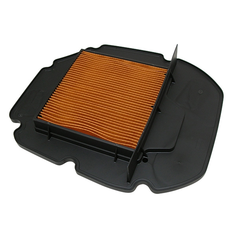 Filtro aire Meiwa MIW 264433 Honda VTR 1000