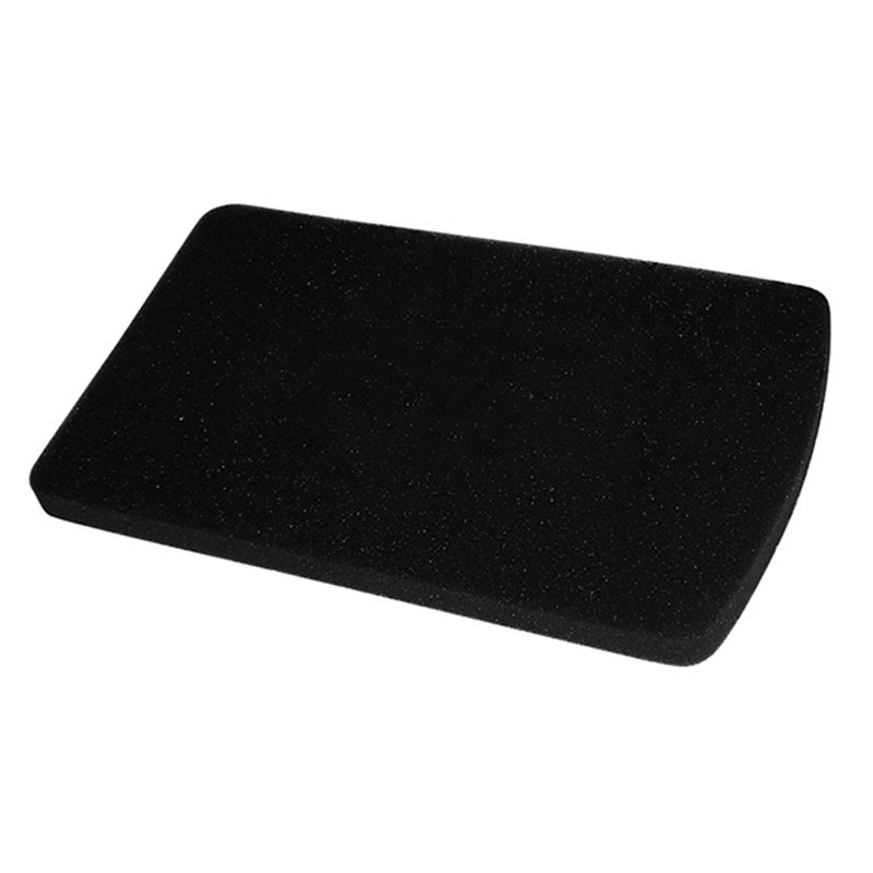 Filtro aire Meiwa MIW 264443 Bmw 650 F