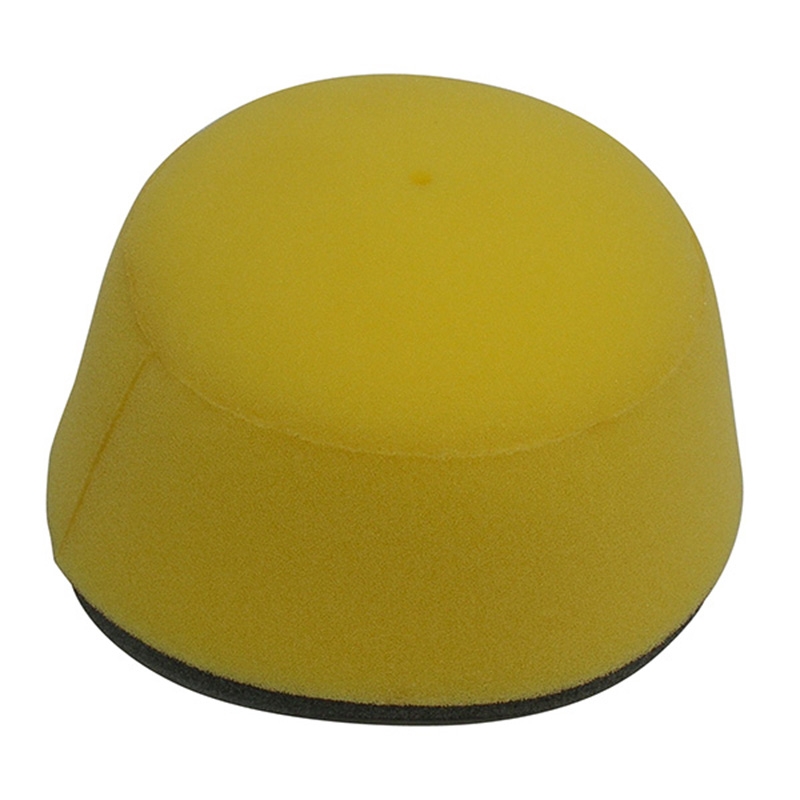 Filtro aire Meiwa MIW 264452 Kawasaki KLX 250/300/650