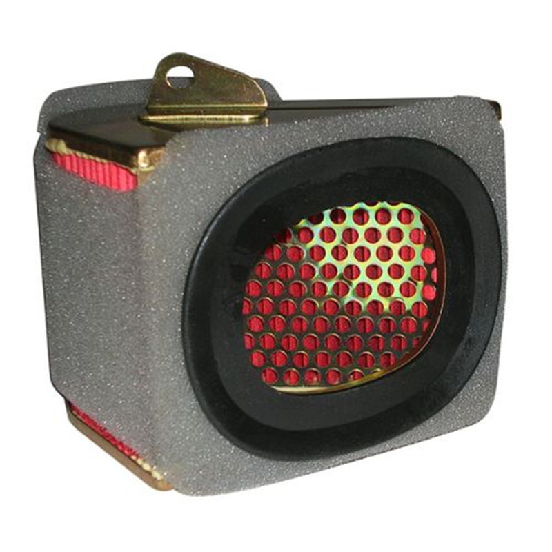 Filtro aire Meiwa MIW 2644607 Sym Simply 125