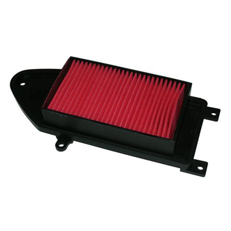 Filtro aire Meiwa MIW 2644617 Kymco Agility R16 125/150/200