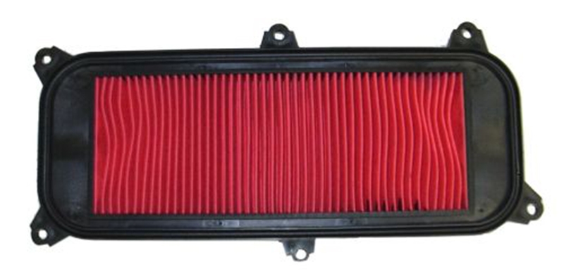 Filtro aire Meiwa MIW 264462 Kymco Grand Dink 125/150