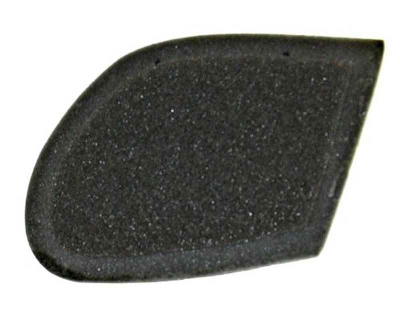 Filtro aire Meiwa MIW 264463 Kymco Agility Naked 50 2T