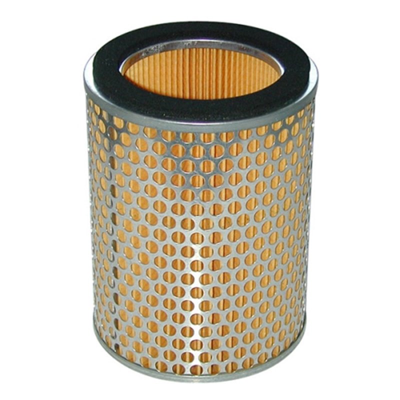 Filtro aire Meiwa MIW 264466 Honda CB 900