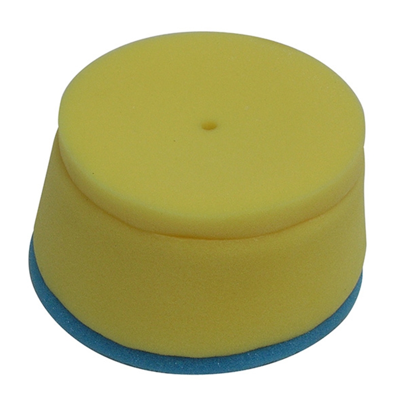Filtro aire Meiwa MIW 264467 Suzuki XF 650 Freewind